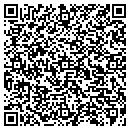 QR code with Town River Marina contacts