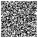QR code with Superstar Video contacts