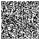 QR code with Incendia Partners Inc contacts