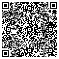 QR code with W Perry Thos contacts