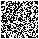 QR code with Phil Callan contacts