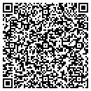 QR code with A-Plus Insurance contacts
