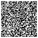 QR code with Applied Controls contacts
