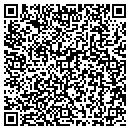 QR code with Ivy Media contacts