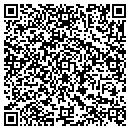 QR code with Michael W Marcus MD contacts