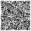 QR code with Provin Mt Reservoir contacts