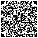 QR code with Durkin & Devries contacts