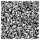 QR code with Rdo Construction Equipment Co contacts