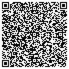 QR code with Apprentice Training Div contacts