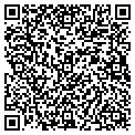 QR code with Art-Tec contacts