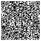 QR code with Datti's Package Store Inc contacts