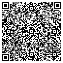 QR code with Shepherd Engineering contacts