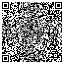 QR code with Tips N Toesies contacts