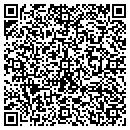 QR code with Maghi Florea Imports contacts