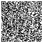 QR code with Millennium Graphics Inc contacts