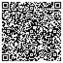 QR code with Cohasset Collector contacts