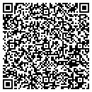 QR code with Moniz Auto Service contacts