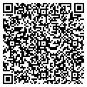 QR code with Performance Plus contacts