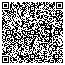 QR code with Safe Buy Auto Sales contacts
