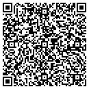 QR code with Norman Associates Inc contacts