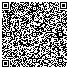 QR code with Educational Performance Systm contacts