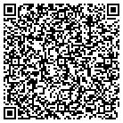 QR code with Yoffe Exposition Service contacts