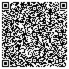 QR code with Yoffe Exposition Service contacts