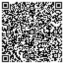 QR code with Alex M Bejian DDS contacts
