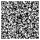 QR code with Rizzo & Restuccia contacts