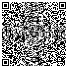 QR code with Active Collaborative Therapy contacts