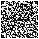 QR code with Corporate Resource Group Center contacts