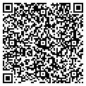 QR code with Theodore N Wood contacts