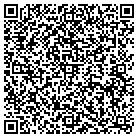 QR code with Cape Cod Bay Charters contacts