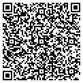 QR code with Mindy Wolrich contacts
