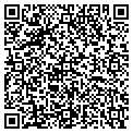 QR code with Peter Wekstein contacts