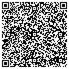 QR code with Pro Tec To Rolling Shutters contacts
