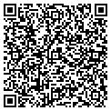 QR code with Mockingbird Antiques contacts