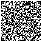 QR code with Beijing Palace Restaurant contacts