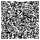QR code with Volmer's Hair Salon contacts