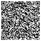 QR code with Stafford Gaudet & Assoc contacts