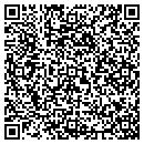 QR code with Mr Squeeze contacts