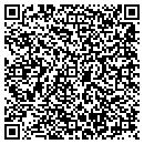 QR code with Barbizon Modeling School contacts