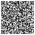 QR code with Ramco Design Group contacts