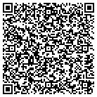 QR code with Commonwealth Hematology contacts