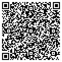 QR code with Getty Construction Co contacts