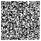 QR code with Michelle Gallant Therapeutic contacts