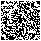 QR code with Paul Sirignano Plumbing & Heating contacts
