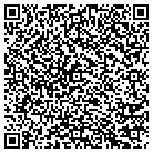 QR code with Elegant Findings Antiques contacts