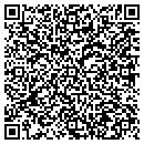QR code with Assertive Technology Inc contacts