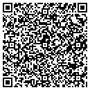 QR code with Glass Structures LTD contacts
